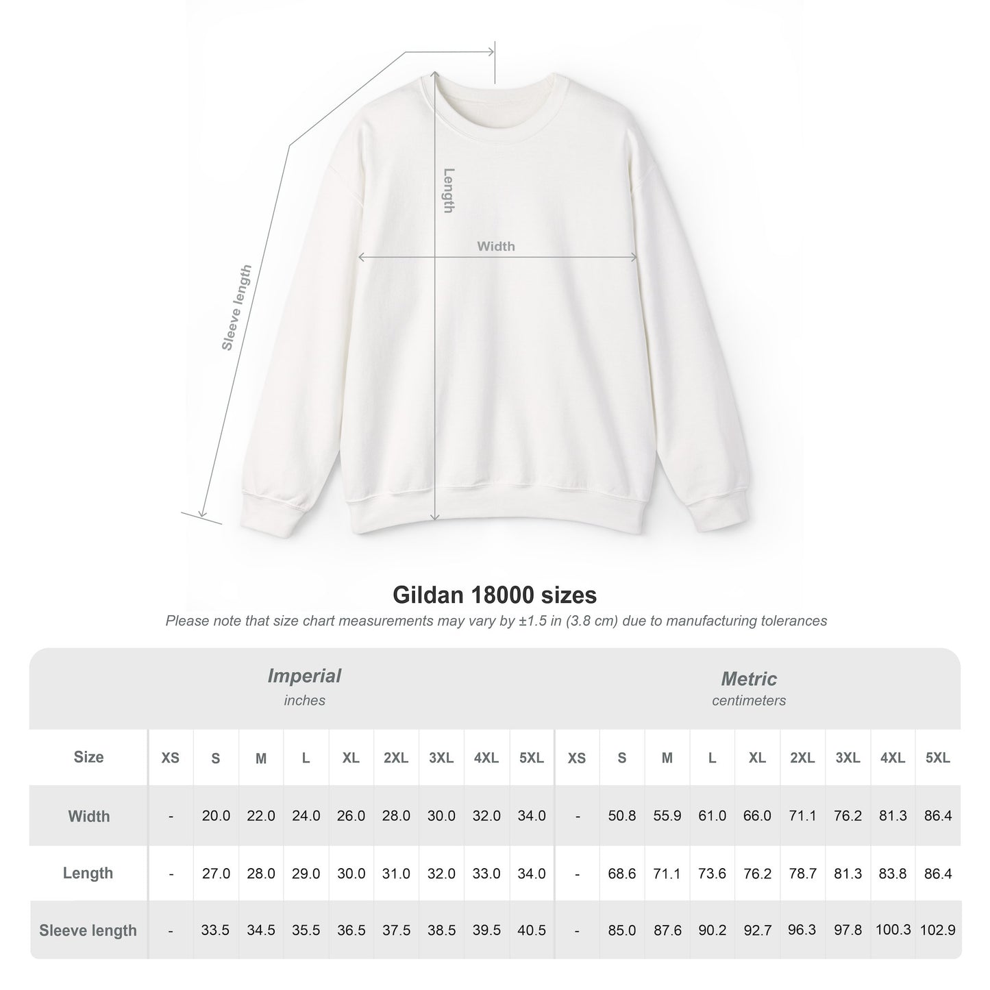 Personalized Fun Mushroom Crewneck Sweatshirt | Unique Design for Casual Outings, Gifts, Festivals, and Cozy Days!